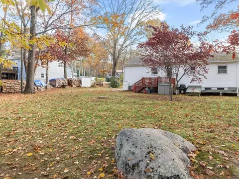 13 Lakeside Dr, Westerly, RI 02891 photo 24