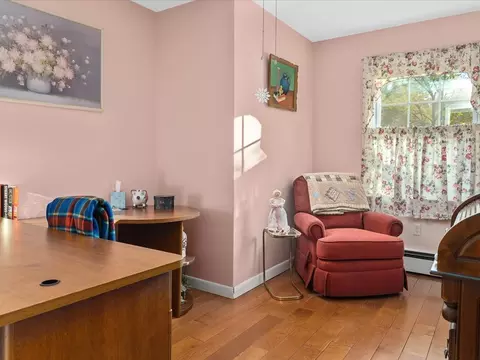 13 Lakeside Dr, Westerly, RI 02891 photo 15