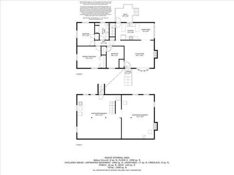 13 Lakeside Dr, Westerly, RI 02891 photo 26