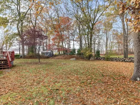 13 Lakeside Dr, Westerly, RI 02891 photo 25