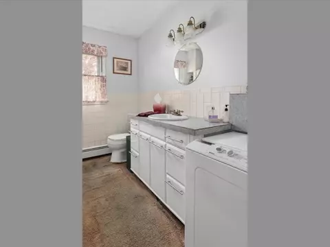 13 Lakeside Dr, Westerly, RI 02891 photo 19