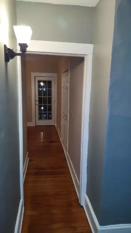 106 Greene St, Woonsocket, RI 02895 photo 5