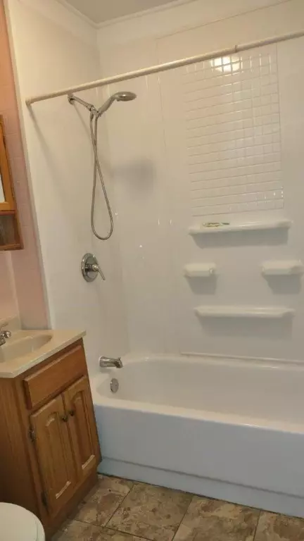 106 Greene St, Woonsocket, RI 02895 photo 7