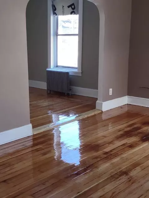 106 Greene St, Woonsocket, RI 02895 photo 14