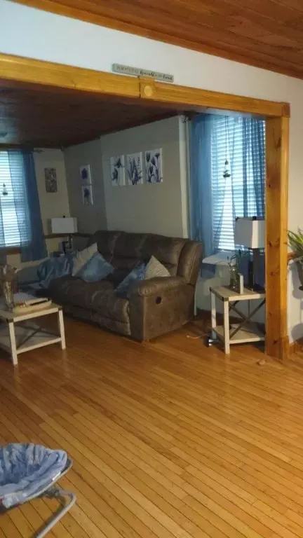 106 Greene St, Woonsocket, RI 02895 photo 22