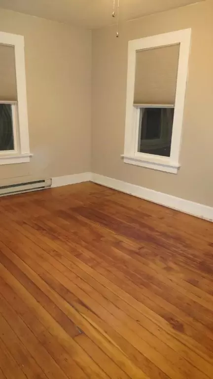 106 Greene St, Woonsocket, RI 02895 photo 23