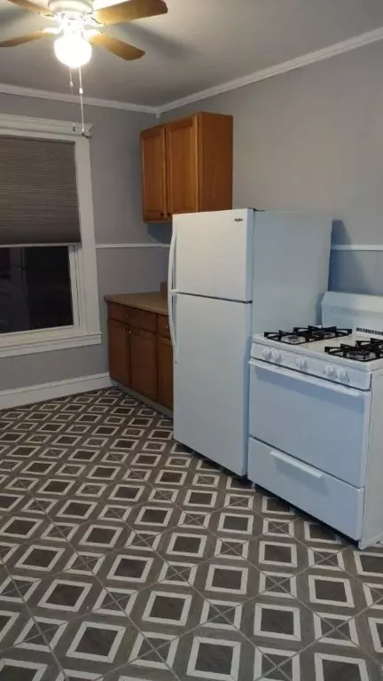 106 Greene St, Woonsocket, RI 02895 photo 24