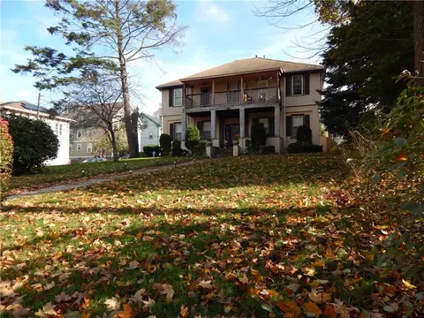 106 Greene St, Woonsocket, RI 02895 photo 29