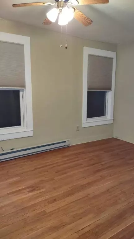 106 Greene St, Woonsocket, RI 02895 photo 21