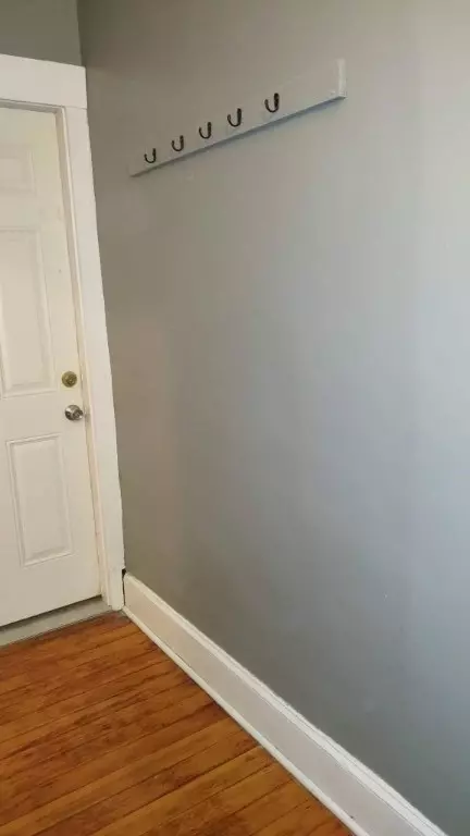 106 Greene St, Woonsocket, RI 02895 photo 18