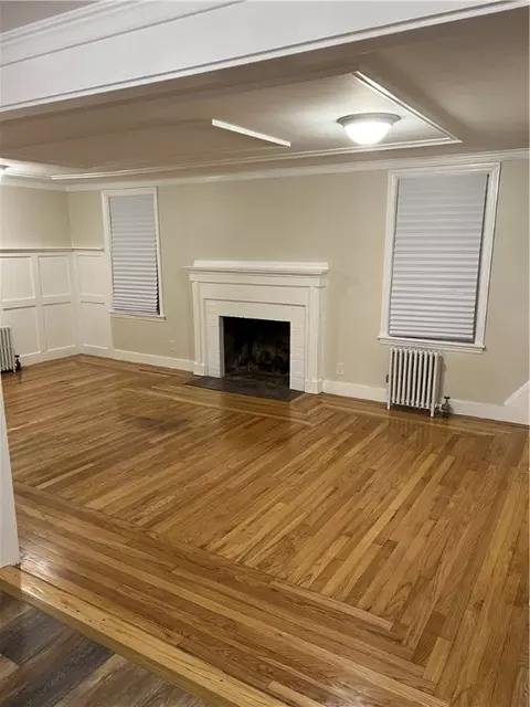 288 Pine St, Warwick, RI 02888 photo 6