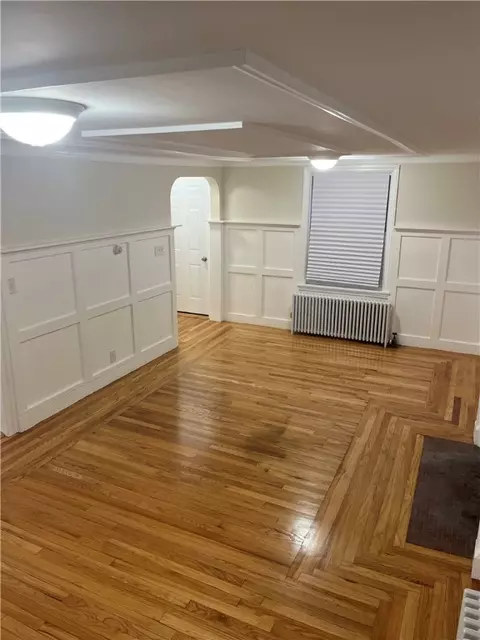 288 Pine St, Warwick, RI 02888 photo 5