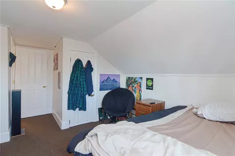 68 Read Ave, Coventry, RI 02816 photo 23