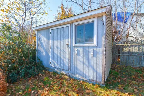 68 Read Ave, Coventry, RI 02816 photo 27
