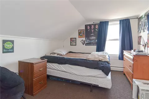 68 Read Ave, Coventry, RI 02816 photo 22