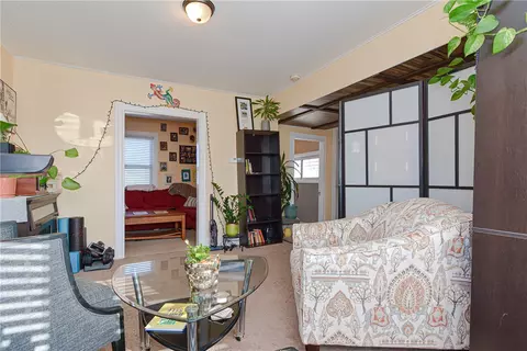 68 Read Ave, Coventry, RI 02816 photo 7