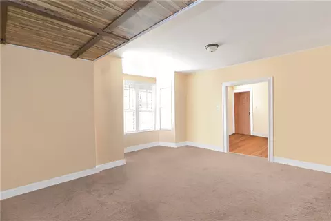 68 Read Ave, Coventry, RI 02816 photo 4