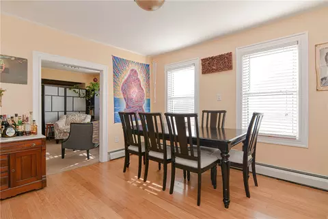 68 Read Ave, Coventry, RI 02816 photo 13