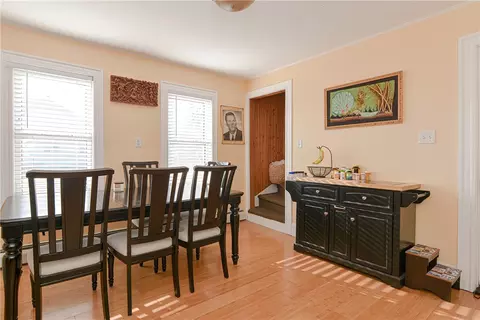 68 Read Ave, Coventry, RI 02816 photo 12