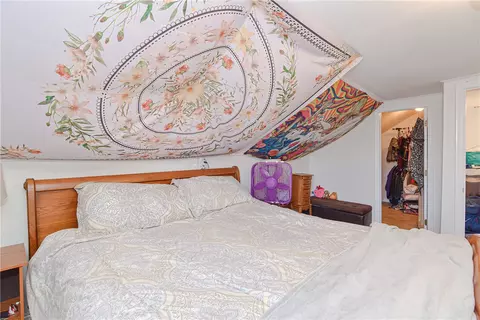 68 Read Ave, Coventry, RI 02816 photo 20