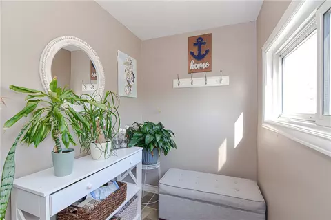68 Read Ave, Coventry, RI 02816 photo 2