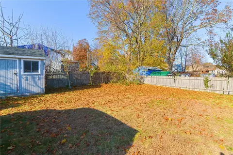 68 Read Ave, Coventry, RI 02816 photo 26