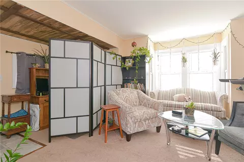 68 Read Ave, Coventry, RI 02816 photo 6