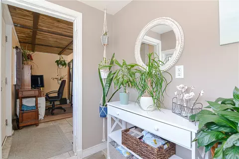 68 Read Ave, Coventry, RI 02816 photo 3