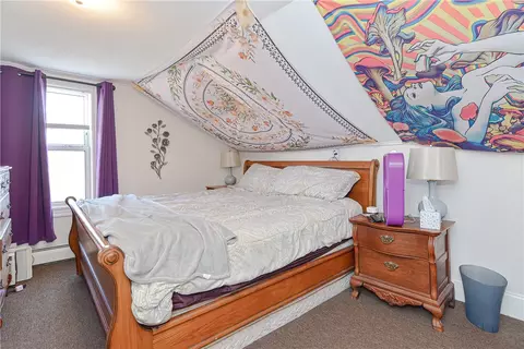 68 Read Ave, Coventry, RI 02816 photo 18