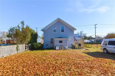 68 Read Ave, Coventry, RI 02816 photo 28