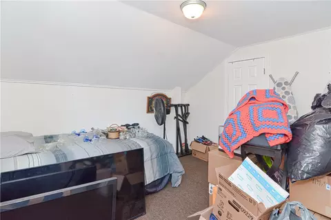 68 Read Ave, Coventry, RI 02816 photo 24
