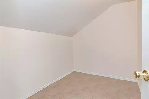 68 Read Ave, Coventry, RI 02816 photo 21