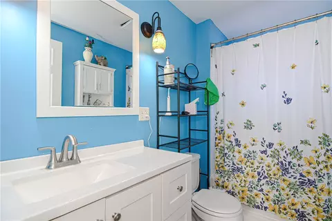 68 Read Ave, Coventry, RI 02816 photo 10
