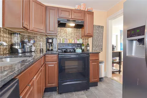 68 Read Ave, Coventry, RI 02816 photo 14