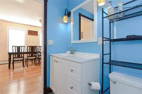 68 Read Ave, Coventry, RI 02816 photo 11