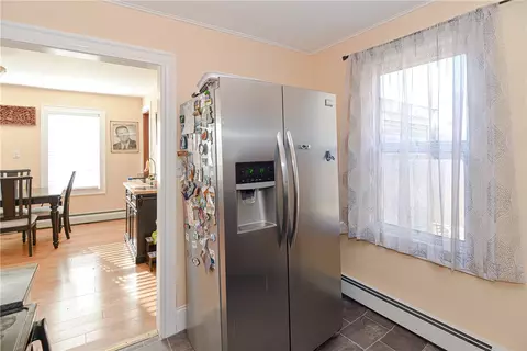 68 Read Ave, Coventry, RI 02816 photo 15