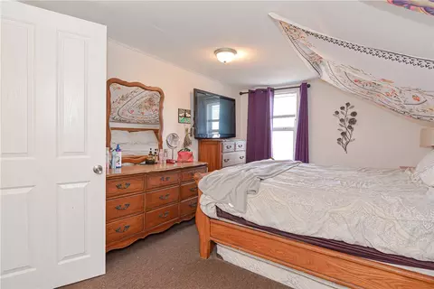 68 Read Ave, Coventry, RI 02816 photo 19