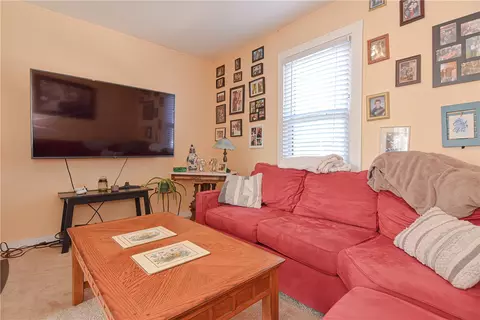68 Read Ave, Coventry, RI 02816 photo 8