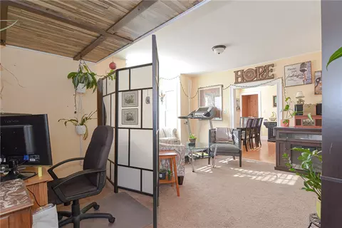 68 Read Ave, Coventry, RI 02816 photo 5