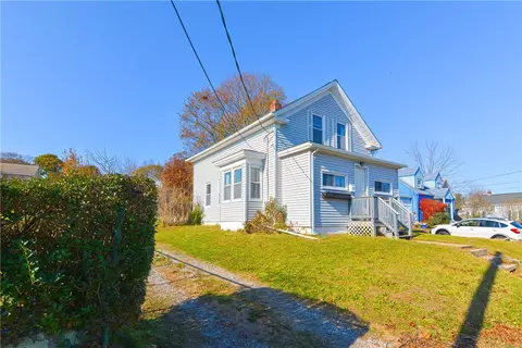 68 Read Ave, Coventry, RI 02816 photo 25