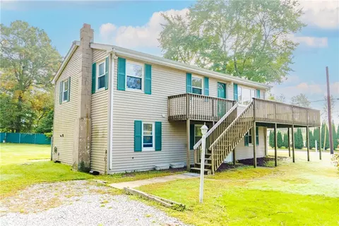 179 Gray St, Warwick, RI 02889 photo 1