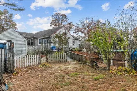 22 Arnold Rd, Coventry, RI 02816 photo 46