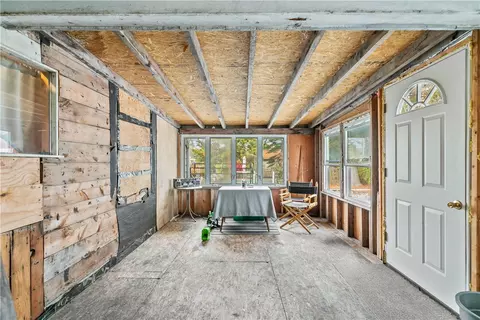 22 Arnold Rd, Coventry, RI 02816 photo 24