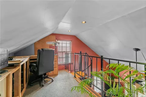 22 Arnold Rd, Coventry, RI 02816 photo 35