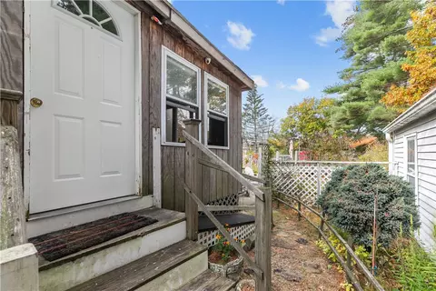 22 Arnold Rd, Coventry, RI 02816 photo 40