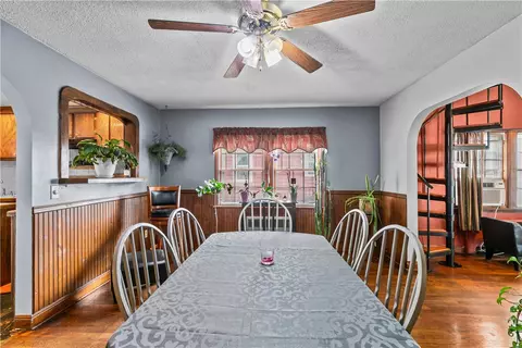 22 Arnold Rd, Coventry, RI 02816 photo 19