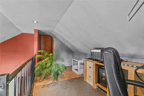 22 Arnold Rd, Coventry, RI 02816 photo 34