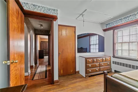 22 Arnold Rd, Coventry, RI 02816 photo 32
