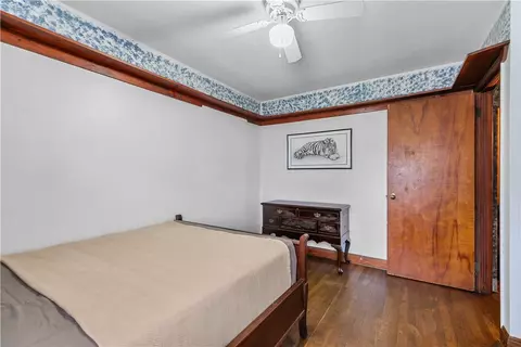 22 Arnold Rd, Coventry, RI 02816 photo 33