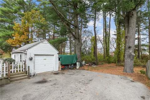 22 Arnold Rd, Coventry, RI 02816 photo 47